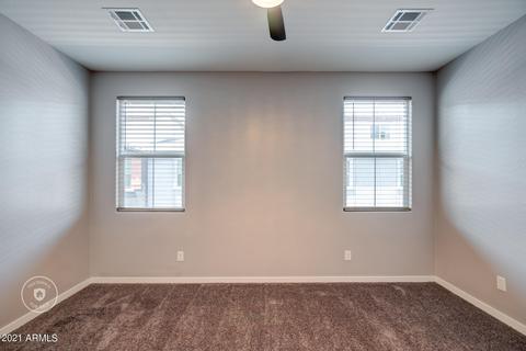 2271 E Hidalgo Ave, Phoenix, AZ 85040 photo 13