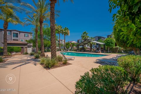 2271 E Hidalgo Ave, Phoenix, AZ 85040 photo 18