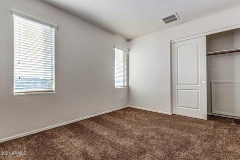 2869 E Bart St, Gilbert, AZ 85295 photo 11