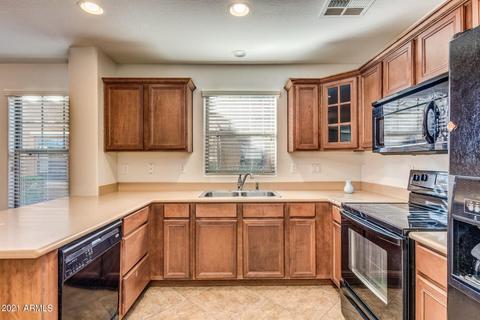 2869 E Bart St, Gilbert, AZ 85295 photo 7