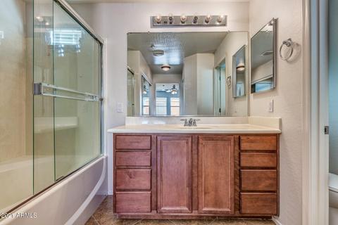 2869 E Bart St, Gilbert, AZ 85295 photo 17