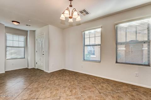 2869 E Bart St, Gilbert, AZ 85295 photo 5
