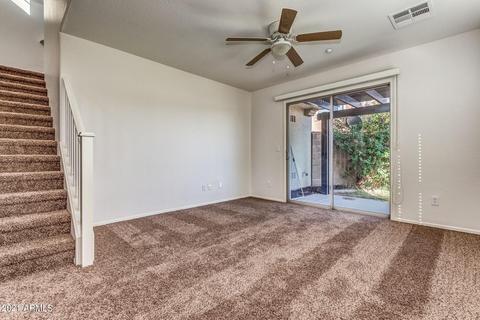 2869 E Bart St, Gilbert, AZ 85295 photo 9
