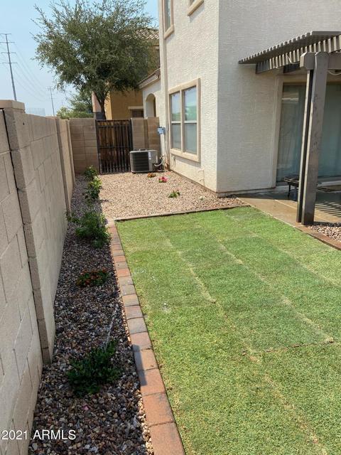 2869 E Bart St, Gilbert, AZ 85295 photo 21