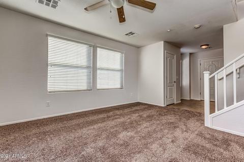 2869 E Bart St, Gilbert, AZ 85295 photo 10
