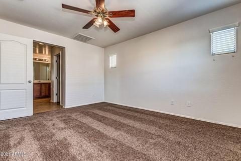 2869 E Bart St, Gilbert, AZ 85295 photo 15