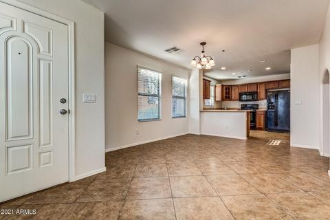 2869 E Bart St, Gilbert, AZ 85295 photo 3