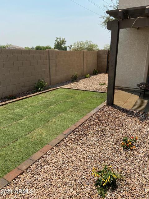 2869 E Bart St, Gilbert, AZ 85295 photo 19