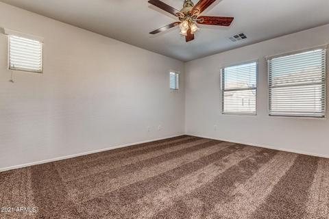 2869 E Bart St, Gilbert, AZ 85295 photo 14
