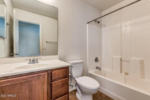 2869 E Bart St, Gilbert, AZ 85295 photo 12