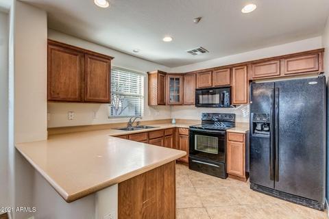 2869 E Bart St, Gilbert, AZ 85295 photo 6