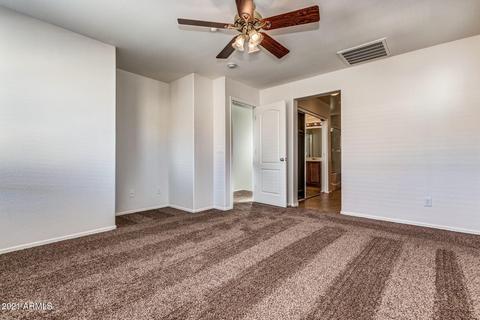 2869 E Bart St, Gilbert, AZ 85295 photo 16