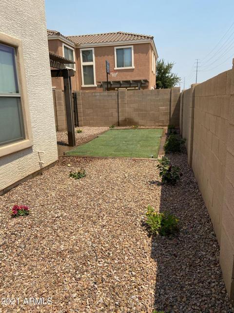 2869 E Bart St, Gilbert, AZ 85295 photo 20