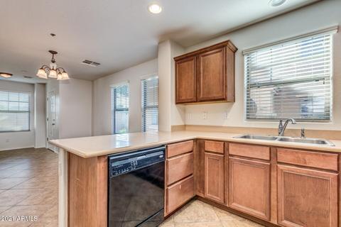 2869 E Bart St, Gilbert, AZ 85295 photo 8