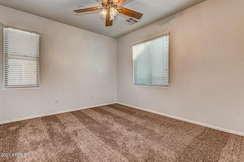 2869 E Bart St, Gilbert, AZ 85295 photo 13
