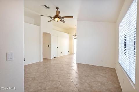 2128 E Donald Dr, Phoenix, AZ 85024 photo 6