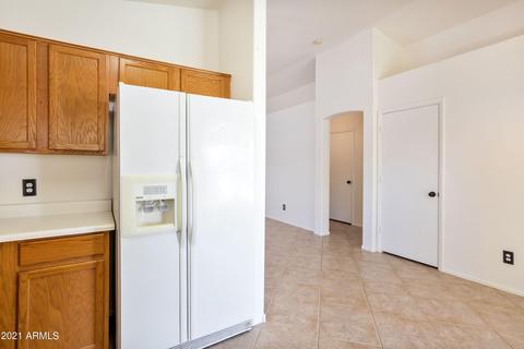 2128 E Donald Dr, Phoenix, AZ 85024 photo 11