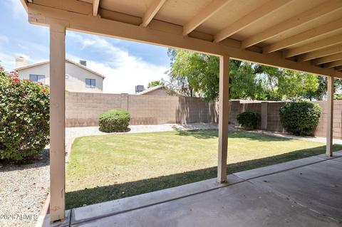2128 E Donald Dr, Phoenix, AZ 85024 photo 24