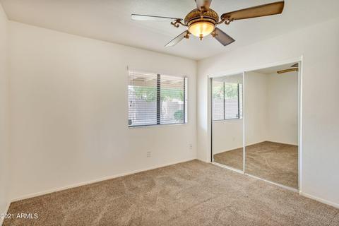 2128 E Donald Dr, Phoenix, AZ 85024 photo 12