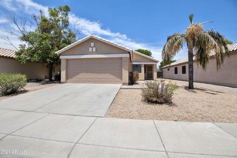 2128 E Donald Dr, Phoenix, AZ 85024 photo 2