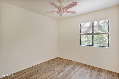 2128 E Donald Dr, Phoenix, AZ 85024 photo 17