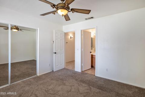 2128 E Donald Dr, Phoenix, AZ 85024 photo 13