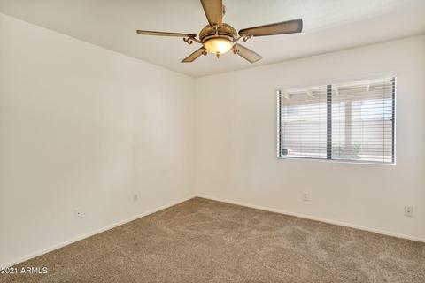 2128 E Donald Dr, Phoenix, AZ 85024 photo 14