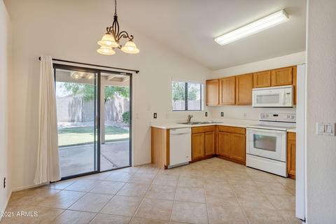 2128 E Donald Dr, Phoenix, AZ 85024 photo 8
