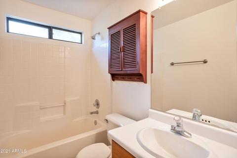 2128 E Donald Dr, Phoenix, AZ 85024 photo 20
