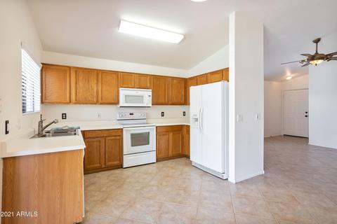 2128 E Donald Dr, Phoenix, AZ 85024 photo 9