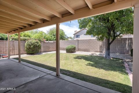 2128 E Donald Dr, Phoenix, AZ 85024 photo 25