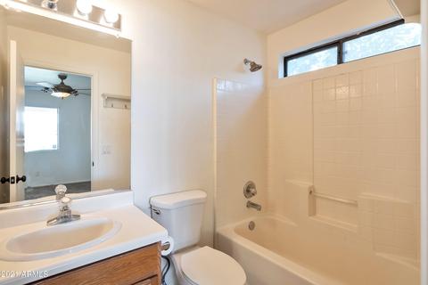 2128 E Donald Dr, Phoenix, AZ 85024 photo 15