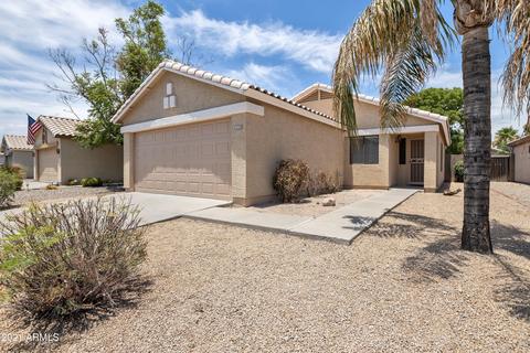 2128 E Donald Dr, Phoenix, AZ 85024 photo 1