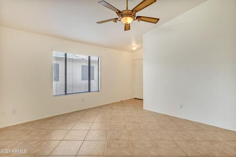 2128 E Donald Dr, Phoenix, AZ 85024 photo 5
