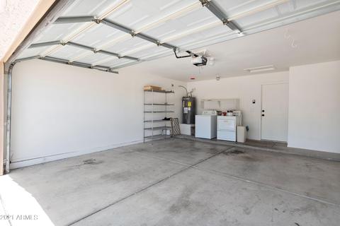 2128 E Donald Dr, Phoenix, AZ 85024 photo 26