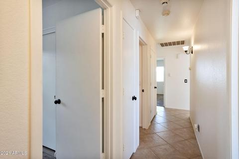 2128 E Donald Dr, Phoenix, AZ 85024 photo 21