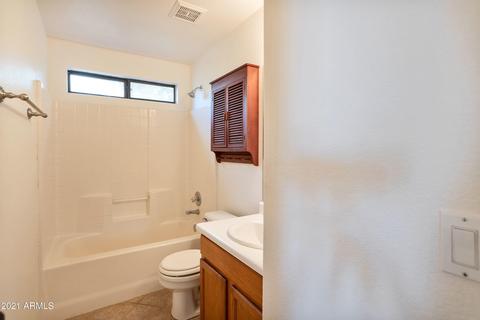 2128 E Donald Dr, Phoenix, AZ 85024 photo 19