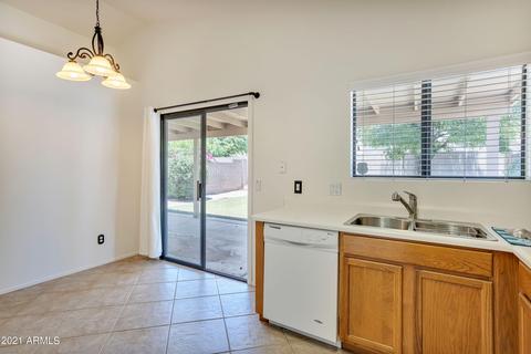 2128 E Donald Dr, Phoenix, AZ 85024 photo 10