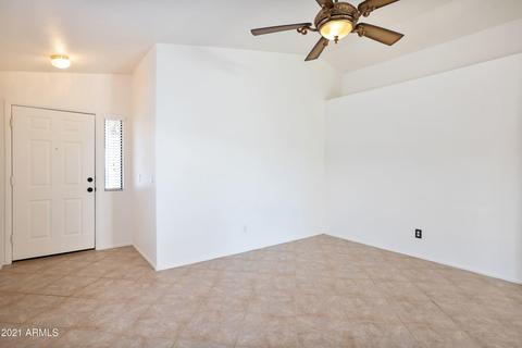 2128 E Donald Dr, Phoenix, AZ 85024 photo 7
