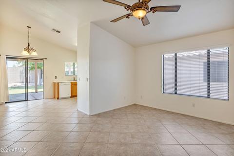 2128 E Donald Dr, Phoenix, AZ 85024 photo 4