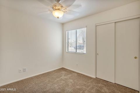 2128 E Donald Dr, Phoenix, AZ 85024 photo 16