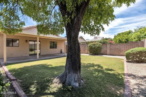 2128 E Donald Dr, Phoenix, AZ 85024 photo 23