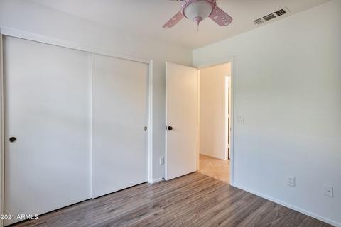 2128 E Donald Dr, Phoenix, AZ 85024 photo 18