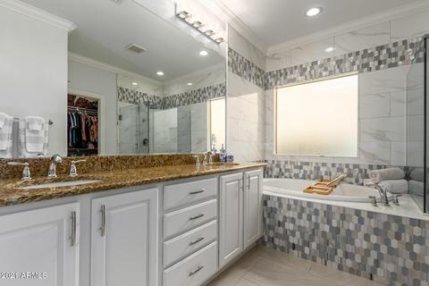 3758 E Ringtail Way, Phoenix, AZ 85050 photo 10