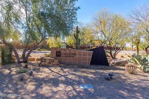 3758 E Ringtail Way, Phoenix, AZ 85050 photo 19