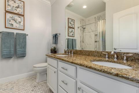 3758 E Ringtail Way, Phoenix, AZ 85050 photo 12