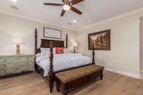 3758 E Ringtail Way, Phoenix, AZ 85050 photo 9
