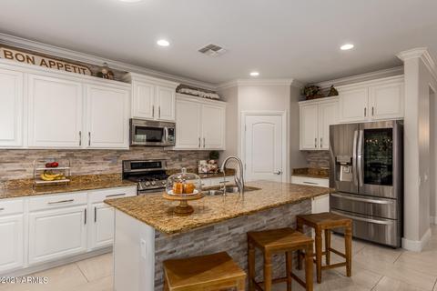 3758 E Ringtail Way, Phoenix, AZ 85050 photo 6