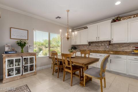 3758 E Ringtail Way, Phoenix, AZ 85050 photo 5