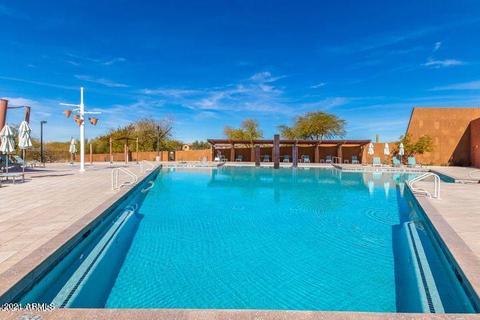 3758 E Ringtail Way, Phoenix, AZ 85050 photo 24